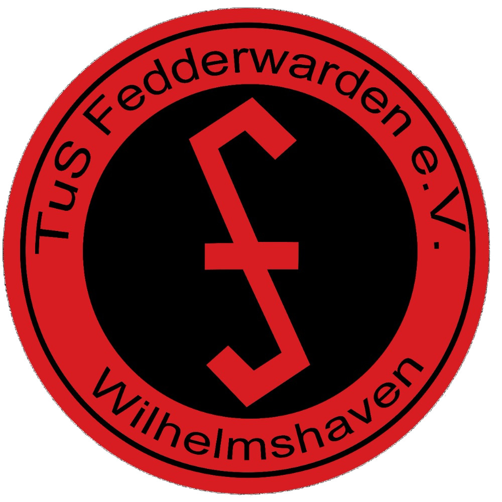 Logo Fedderwarden